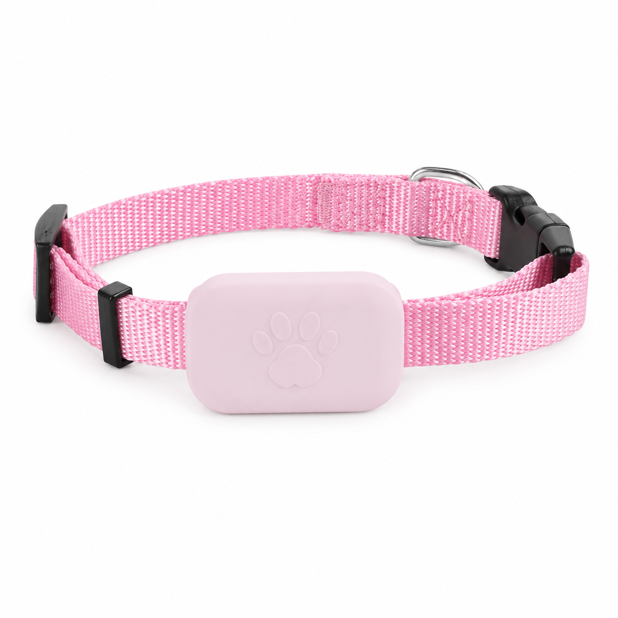 OffLeash GPS™