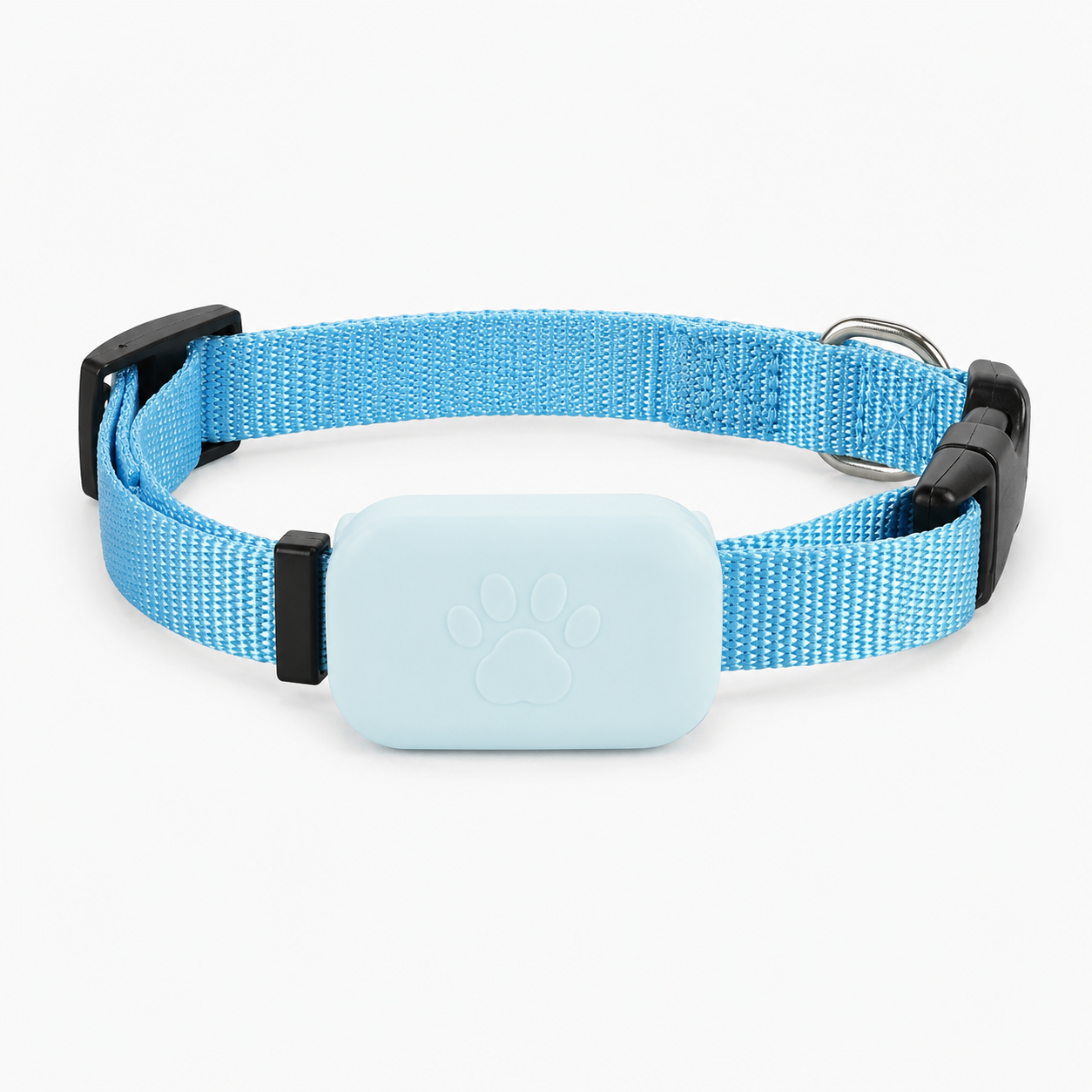 OffLeash GPS™