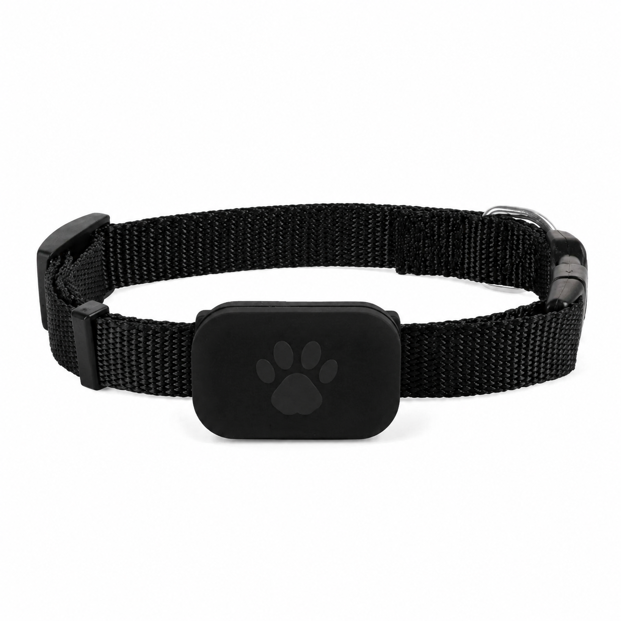 OffLeash GPS™